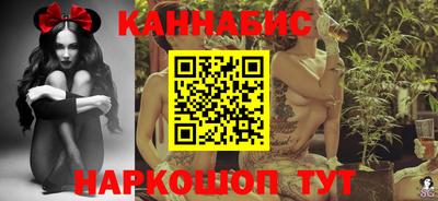 кокаин колумбия Кулебаки
