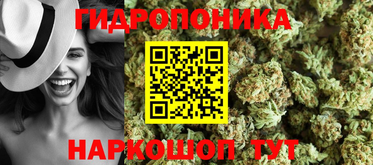 Дедовск  Бошки Шишки план  Канабис тримм  Бошки марихуана конопля  Вход с VPN 